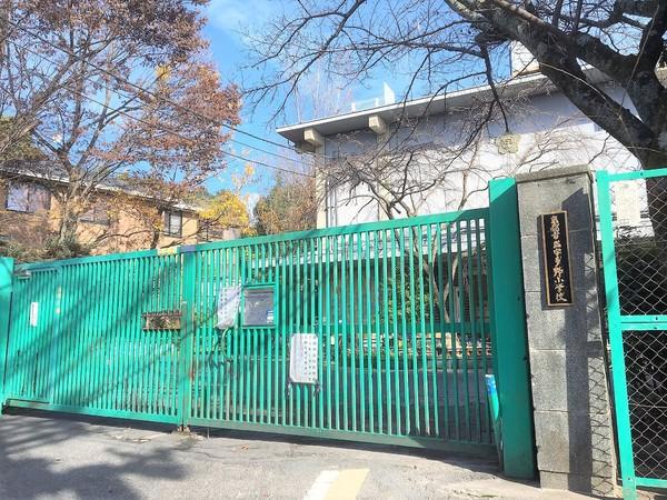 s{ssEʎ᎛̒ÈˌĂ̎ӊ