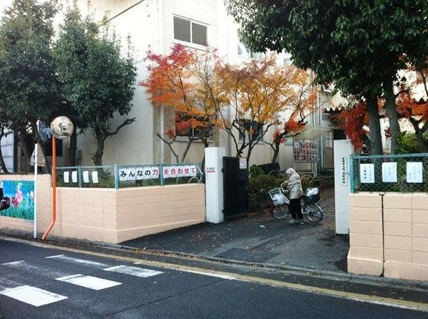 s{ssEʎ᎛̒ÈˌĂ̎ӊ