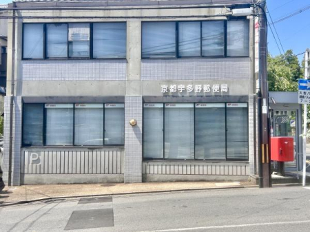 s{ssEʎ᎛̒ÈˌĂ̎ӊ