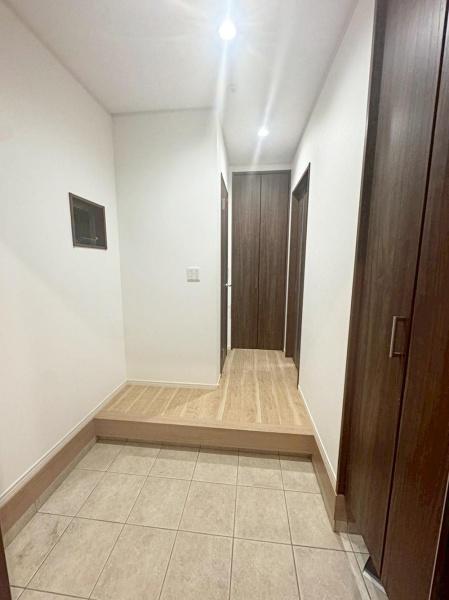 s{ssEʎ᎛̒ÈˌĂ̌