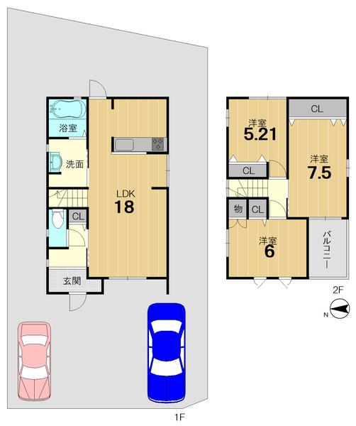 s{ssEʎ᎛̒ÈˌĂ̊Ԏ}