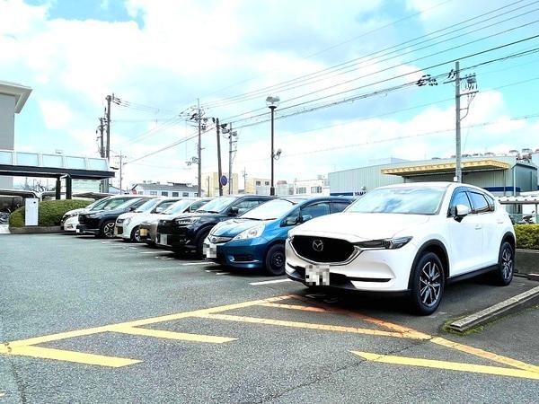 ���s�{���s�s���g�ˉ@���G�� 2-1�̒��Ã}���V�����̉摜