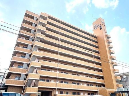 ���s�{���s�s���g�ˉ@���G�� 2-1�̒��Ã}���V�����̂��̑�