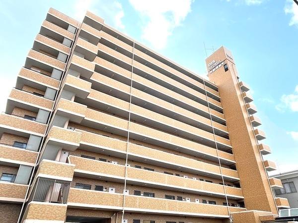 ���s�{���s�s���g�ˉ@���G�� 2-1�̒��Ã}���V�����̌��n�O�ώʐ^