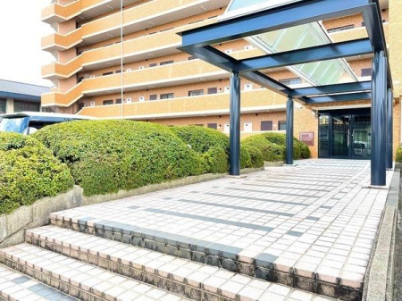 ���s�{���s�s���g�ˉ@���G�� 2-1�̒��Ã}���V�����̃G���g�����X