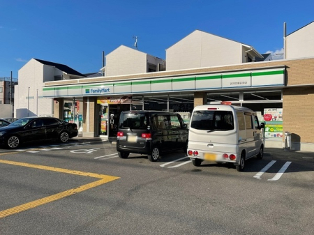 ���s�{���s�s���g�ˉ@���G�� 2-1�̒��Ã}���V�����̎��ӊ�