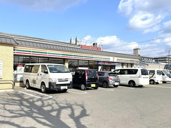 ���s�{���s�s���g�ˉ@���G�� 2-1�̒��Ã}���V�����̎��ӊ�