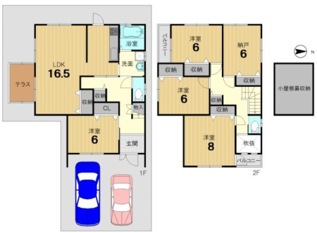 ���s�{���s�s�E���捵��쓌�c���̒��È�ˌ��Ă̊Ԏ��}