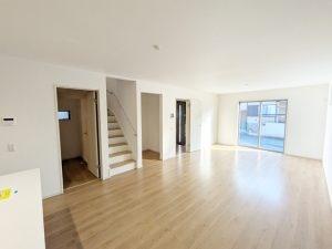 ���s�{���s�s���������s���u���̐V�z��ˌ��Ẵ��r���O