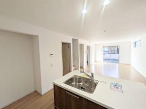 ���s�{���s�s���������s���u���̐V�z��ˌ��ẴL�b�`��