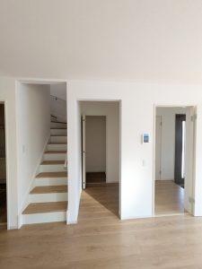 ���s�{���s�s���������s���u���̐V�z��ˌ��Ẵ��r���O