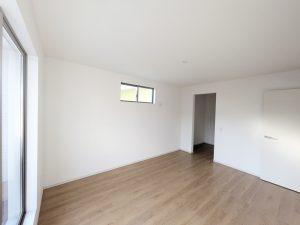 ���s�{���s�s���������s���u���̐V�z��ˌ��Ă̗m��