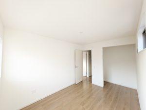 ���s�{���s�s���������s���u���̐V�z��ˌ��Ă̗m��