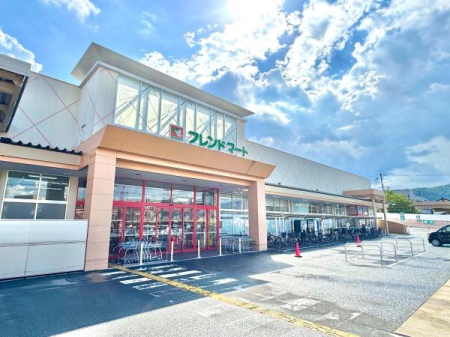 ���s�{���s�s�E����~�Ò������̐V�z��ˌ��Ă̎��ӊ�