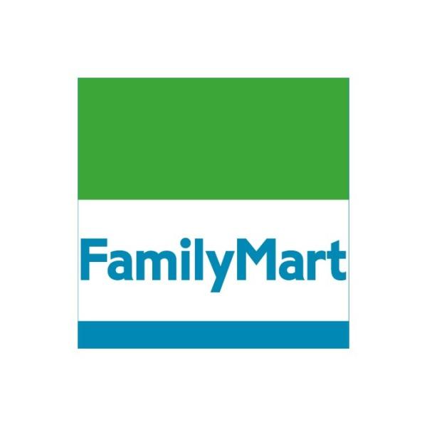 ���s�{���s�s�E����~�Ò������̐V�z��ˌ��Ă̎��ӊ�