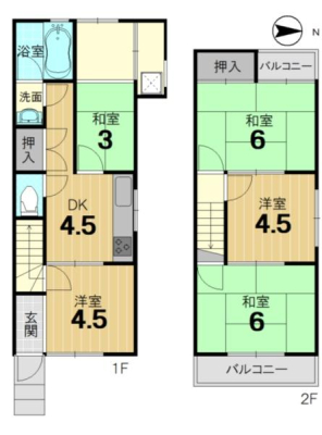 s{ssE摾`䓌̒ÈˌĂ̊Ԏ}