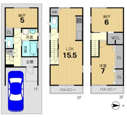 ���s�{���s�s�E���摾�`���ؒ��̒��È�ˌ��Ă̊Ԏ��}