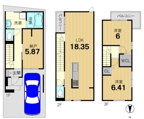 ���s�{���s�s�E���捵����x�K���̐V�z��ˌ��Ă̊Ԏ��}