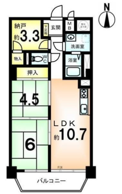 s{ssE~ÐKa 8̒Ã}V̊Ԏ}