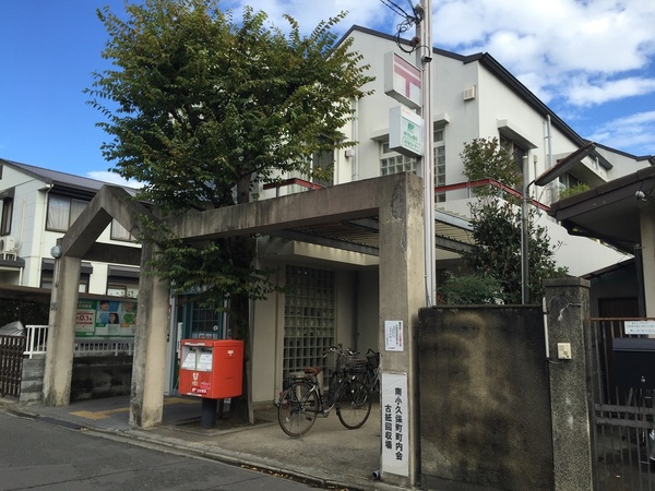 ���s�{���s�s������|�c���c���̐V�z��ˌ��Ă̎��ӊ�