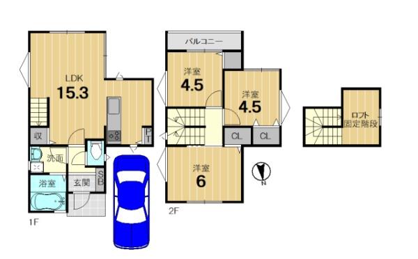 s{ss揼؃m]̐VzˌĂ̊Ԏ}