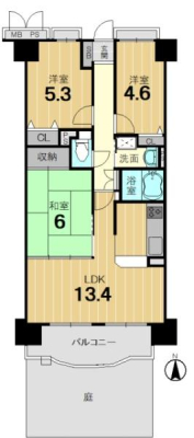 s{ss揼嗘 7-1̒Ã}V̊Ԏ}