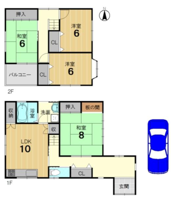 s{ssE捵ɐm㒬̒ÈˌĂ̊Ԏ}