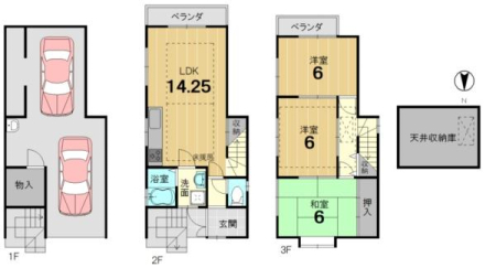 s{ssE摾`ѓc̒ÈˌĂ̊Ԏ}