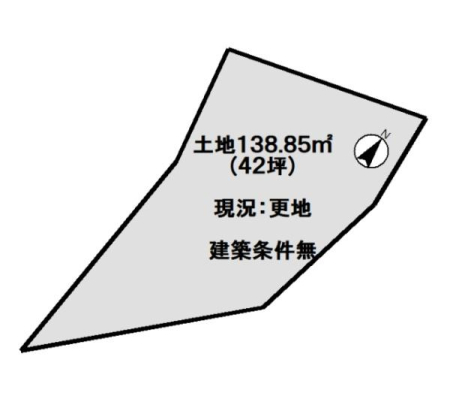 s{ss}R̓yn̉摜