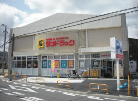 s{ssE摾`m䒬 24-19̒Ã}V̎ӊ