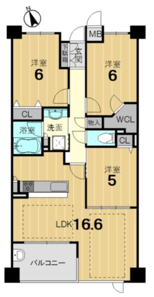 s{ssE摾`m䒬 24-19̒Ã}V̊Ԏ}