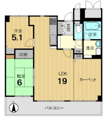 s{ss扖H 524-1̒Ã}V̊Ԏ}