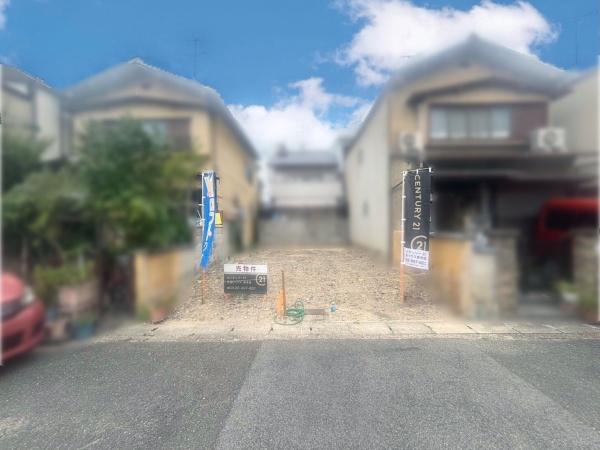 s{ss쓇㒬̓yňnynʐ^