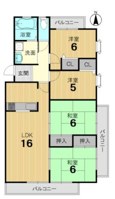 s{ssEՐ_c̒Ã}V̊Ԏ}