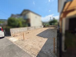 ���s�{���s�s����������P�����̐V�z��ˌ��Ẳ摜