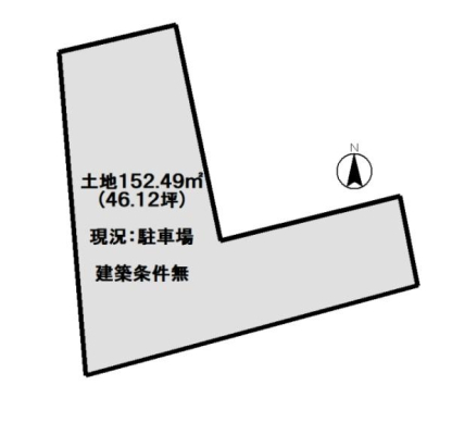 ���s�{���s�s��擂�����m�O���̓y�n�̊Ԏ��}