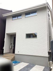 ���s�{���s�s��������`�����̐V�z��ˌ��Ă̂��̑����n