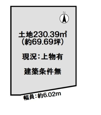 ���s�{���s�s���g�ˉ@���o�݉ƒ��̓y�n�̊Ԏ��}