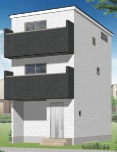 s{ssE摾`˃PK̐VzˌĂ̌nOώʐ^