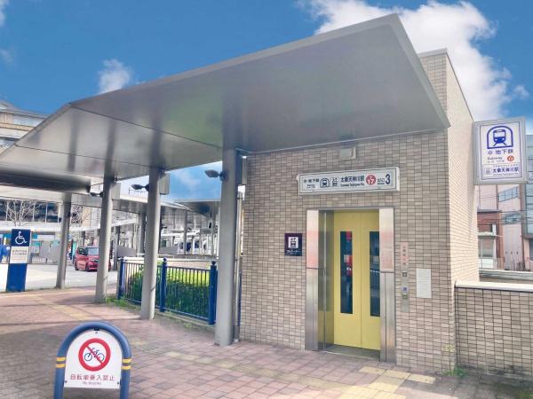 s{ssE摾`˃PK̐VzˌĂ̎ӊ