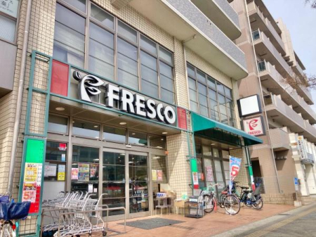 s{ssE摾`˃PK̐VzˌĂ̎ӊ