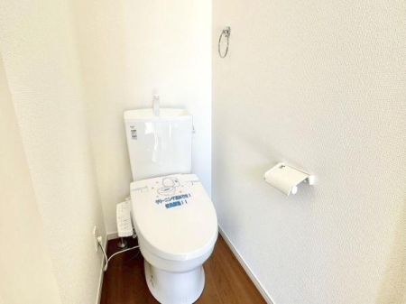 s{ss匴㗢̐VzˌẴgC