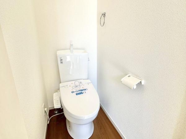 s{ss匴㗢̐VzˌẴgC