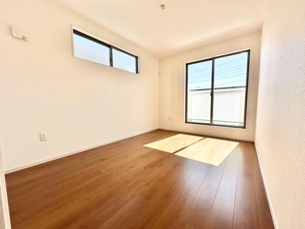 s{ss匴㗢̐VzˌĂ̗m