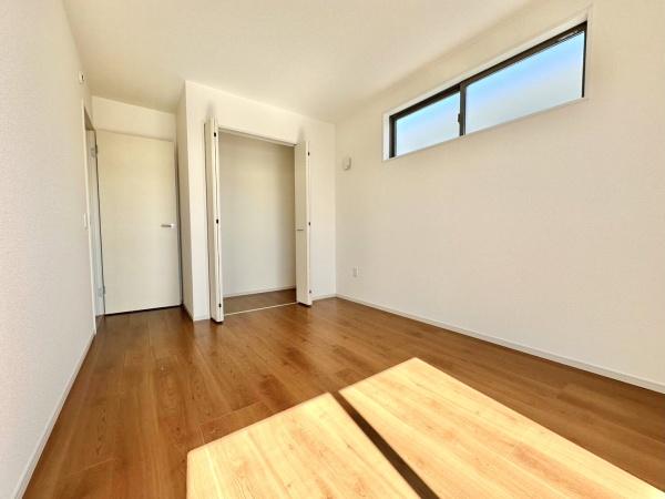 s{ss匴㗢̐VzˌĂ̗m