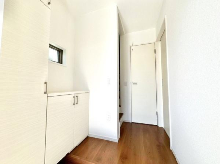 s{ss匴㗢̐VzˌĂ̌