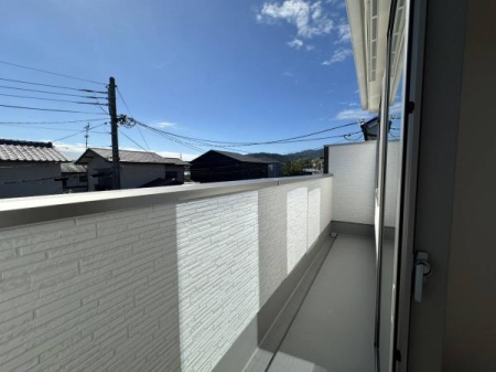 s{ss匴㗢̐VzˌẴoRj[