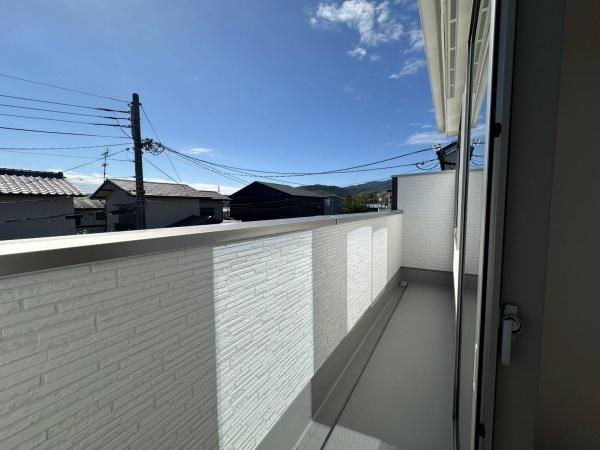 s{ss匴㗢̐VzˌẴoRj[