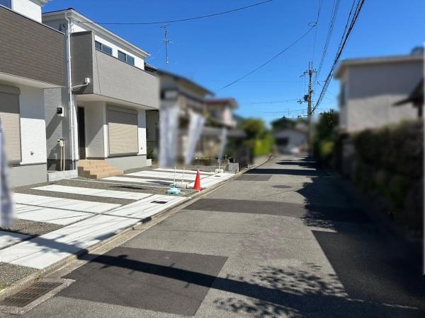 s{ss匴㗢̐VzˌẲ摜