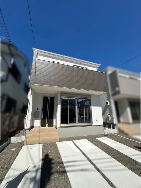 s{ss匴㗢̐VzˌẲ摜